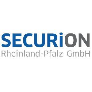 SECURION Rheinland-Pfalz GmbH