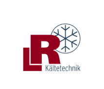 L R Kältetechnik GmbH Co. KG