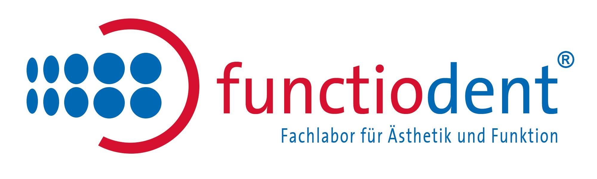 functiodent GmbH
