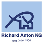 Richard Anton KG