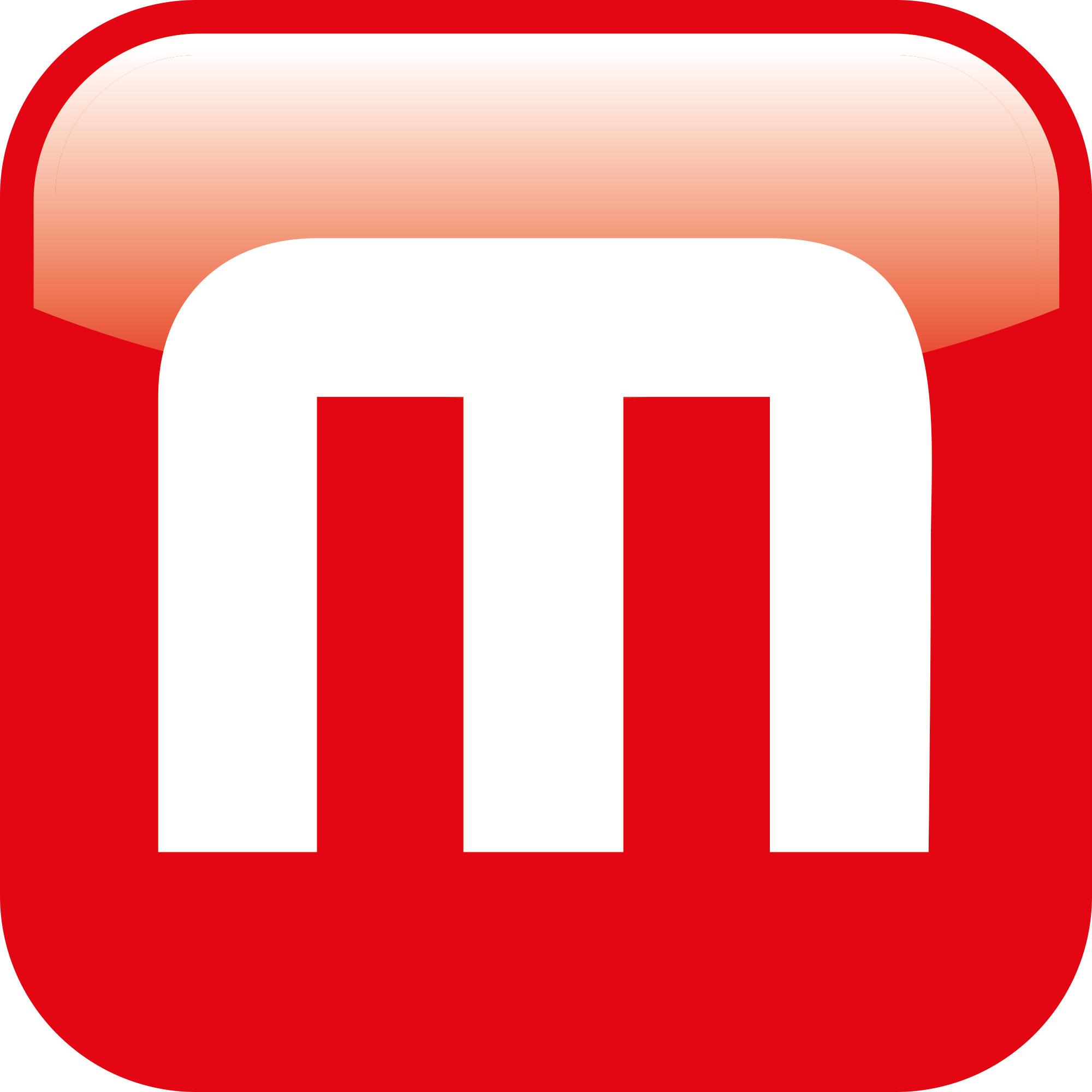 mentec GmbH