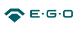 E.G.O. Elektro-Gerätebau GmbH