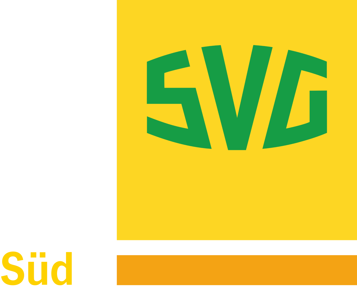 SVG Süd