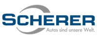 Auto Ernst Scherer GmbH Co. KG