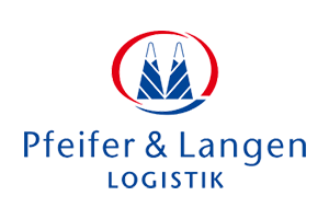 Pfeifer Langen Logistik GmbH