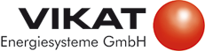 VIKAT Energiesysteme GmbH
