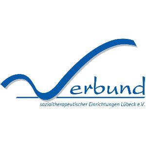 Verbund sozialtherapeutischer Einrichtungen Lübeck e.V.