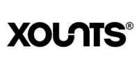 XOUNTS Hamburg GmbH