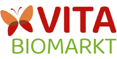 VITA BIOMARKT Freiburg