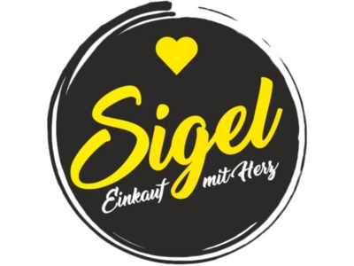 EDEKA Sigel
