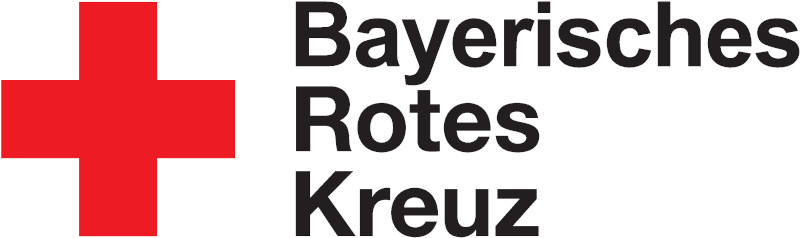 Bayerisches Rotes Kreuz, Kreisverband Ostallgäu