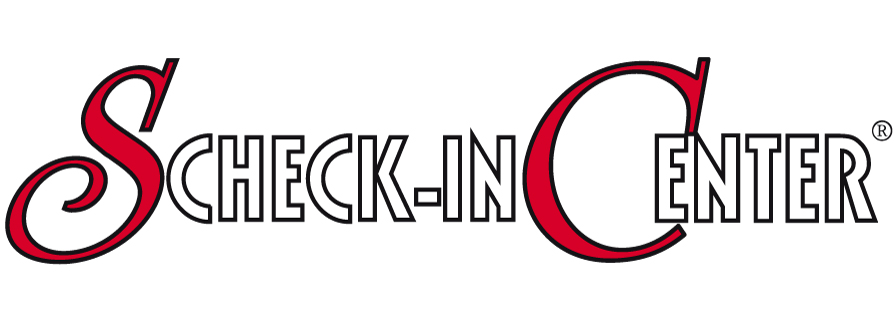 Scheck-in Center Achern