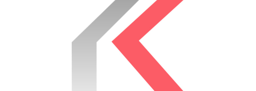 EUROPTEN Deutschland GmbH