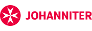 Johanniter-Unfall-Hilfe e.V. Regionalverband Niedersachsen Mitte