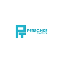 Marco Perschke Transporte GmbH