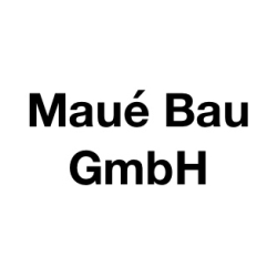 Mau Bau GmbH
