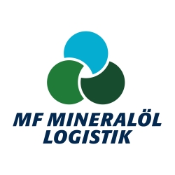 MF Mineralöl-Logistik GmbH