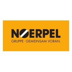 Noerpel SE