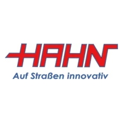 Auf Straßen innovativ Guido M. Hahn GmbH amp amp Co. KG