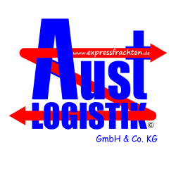 Aust Logistik GmbH amp Co. KG