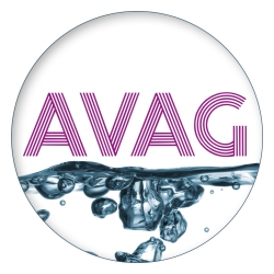 AVAG-PUMPEN Import-Export GmbH