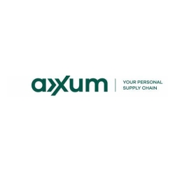 AXXUM CL Industries Niedersachsen GmbH Co.KG