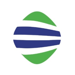 Aar- Einrich Recycling GmbH