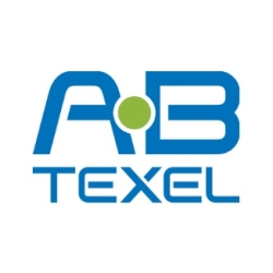 AB Texel Feed Deutschland GmbH