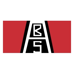 ABS Asphalt-Beton-Service GmbH Co. KG