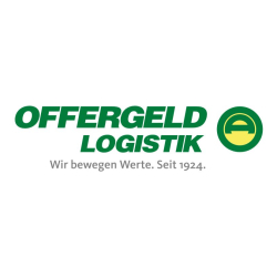 Adam Offergeld Spedition, Lagerung Ferntransporte GmbH Co. KG