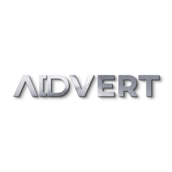 Addvert