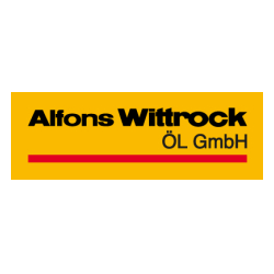 Alfons Wittrock Öl GmbH