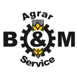 B amp amp M Agrarservice Gmbh amp amp Co. KG