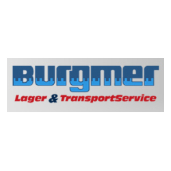 Burgmer Lager TransportService GmbH Co. KG