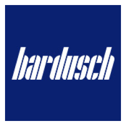 Bardusch GmbH amp amp Co. KG