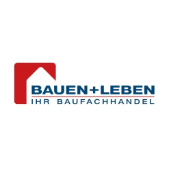BAUEN LEBEN Service GmbH amp amp Co. KG