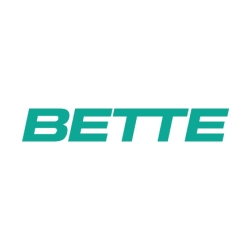 BETTE GmbH amp amp Co. KG