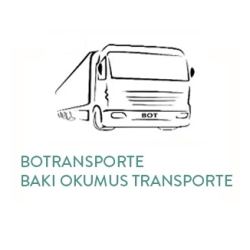 BO Transporte