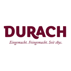 Carl Durach GmbH Co. KG (Transport von Komplett-Ladungen der eigenen Fertigwaren sowie Werksverkehr)