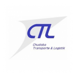 Chudoba Transporte amp amp Logistik
