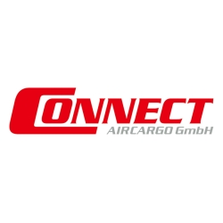 Connect Aircargo GmbH