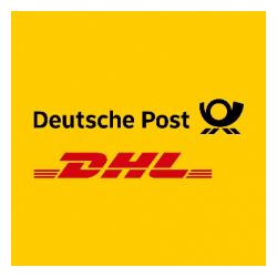 Deutsche Post AG
