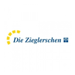 Die Zieglerschen - Sued - gem. GmbH