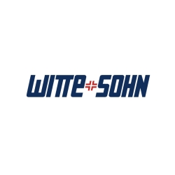 Diedrich Witte Sohn Nf. GmbH Co. KG