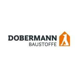 Dobermann Baustoffhandels GmbH amp amp Co. KG