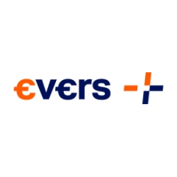 Evers und Co.