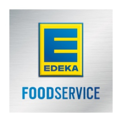 EDEKA Foodservice Stiftung Co. KG