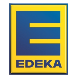 EDEKA Südbayern Handels Stiftung amp amp Co. KG