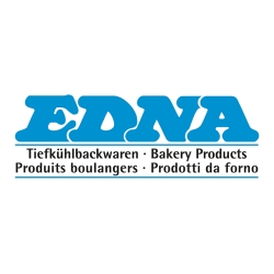EDNA International GmbH