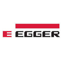 Egger Holzwerkstoffe Brilon GmbH amp amp Co. KG